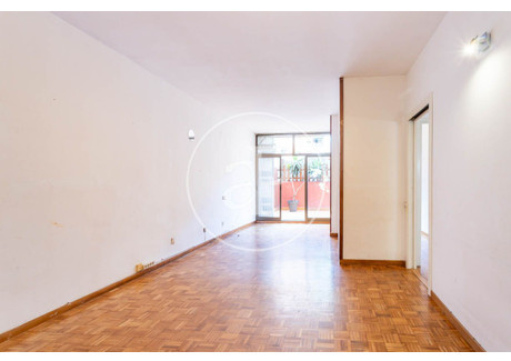 Mieszkanie na sprzedaż - Barcelona, Hiszpania, 126 m², 408 485 USD (1 580 835 PLN), NET-100473585