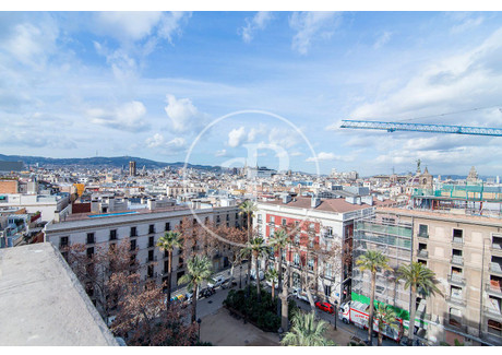 Dom na sprzedaż - Barcelona, Hiszpania, 1405 m², 4 613 195 USD (18 083 723 PLN), NET-100474210