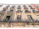 Dom na sprzedaż - Barcelona, Hiszpania, 1405 m², 4 413 174 USD (18 094 013 PLN), NET-100474210