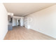 Mieszkanie na sprzedaż - Barcelona, Hiszpania, 98 m², 535 925 USD (2 191 934 PLN), NET-100996062