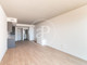 Mieszkanie na sprzedaż - Barcelona, Hiszpania, 98 m², 535 925 USD (2 191 934 PLN), NET-100996062