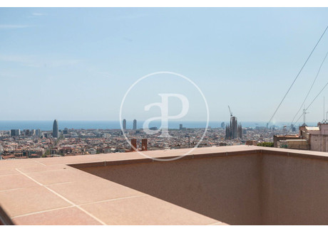 Mieszkanie na sprzedaż - Barcelona, Hiszpania, 98 m², 535 925 USD (2 191 934 PLN), NET-100996062