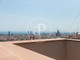 Mieszkanie na sprzedaż - Barcelona, Hiszpania, 98 m², 535 925 USD (2 191 934 PLN), NET-100996062