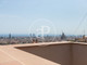 Mieszkanie na sprzedaż - Barcelona, Hiszpania, 98 m², 553 575 USD (2 125 728 PLN), NET-100996062