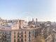 Mieszkanie na sprzedaż - Barcelona, Hiszpania, 178 m², 2 651 624 USD (10 367 851 PLN), NET-100917479