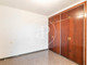 Mieszkanie na sprzedaż - Barcelona, Hiszpania, 116 m², 689 158 USD (2 701 499 PLN), NET-101085965