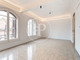 Mieszkanie na sprzedaż - Barcelona, Hiszpania, 101 m², 1 164 092 USD (4 470 113 PLN), NET-101086339