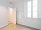 Mieszkanie na sprzedaż - Barcelona, Hiszpania, 101 m², 1 164 092 USD (4 470 113 PLN), NET-101086339