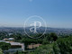 Mieszkanie na sprzedaż - Barcelona, Hiszpania, 90 m², 594 777 USD (2 432 636 PLN), NET-101206019