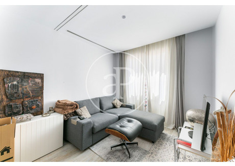 Mieszkanie do wynajęcia - Barcelona, Hiszpania, 66 m², 1780 USD (7156 PLN), NET-101595589