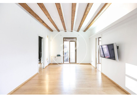 Mieszkanie na sprzedaż - Barcelona, Hiszpania, 107 m², 406 195 USD (1 665 401 PLN), NET-102018528