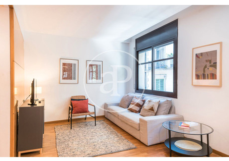 Mieszkanie na sprzedaż - Barcelona, Hiszpania, 56 m², 359 114 USD (1 461 593 PLN), NET-102442261