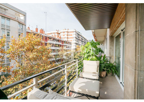 Mieszkanie na sprzedaż - Barcelona, Hiszpania, 236 m², 2 323 678 USD (9 527 079 PLN), NET-102684714