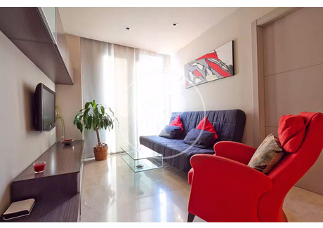 Mieszkanie do wynajęcia - Barcelona, Hiszpania, 120 m², 3179 USD (12 940 PLN), NET-102899212