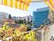 Mieszkanie na sprzedaż - Barcelona, Hiszpania, 213 m², 1 378 903 USD (5 432 878 PLN), NET-94048573