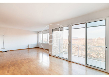 Mieszkanie na sprzedaż - Barcelona, Hiszpania, 138 m², 970 471 USD (3 823 654 PLN), NET-94847288