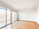 Mieszkanie na sprzedaż - Barcelona, Hiszpania, 138 m², 970 471 USD (3 823 654 PLN), NET-94847288