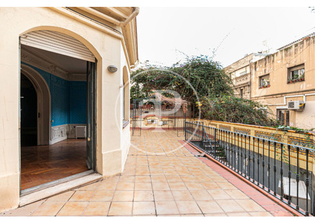 Mieszkanie na sprzedaż - Barcelona, Hiszpania, 363 m², 2 526 273 USD (9 902 991 PLN), NET-94847342