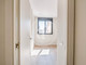 Mieszkanie do wynajęcia - Barcelona, Hiszpania, 93 m², 2629 USD (10 359 PLN), NET-94847374