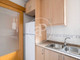 Mieszkanie na sprzedaż - Barcelona, Hiszpania, 52 m², 313 095 USD (1 233 594 PLN), NET-94847447
