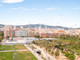 Mieszkanie na sprzedaż - Barcelona, Hiszpania, 60 m², 314 170 USD (1 237 830 PLN), NET-94847541