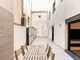 Mieszkanie na sprzedaż - Barcelona, Hiszpania, 201 m², 736 675 USD (2 902 498 PLN), NET-94847622