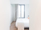 Mieszkanie do wynajęcia - Barcelona, Hiszpania, 70 m², 4668 USD (18 393 PLN), NET-94848167