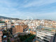 Mieszkanie na sprzedaż - Barcelona, Hiszpania, 207 m², 1 462 516 USD (5 762 312 PLN), NET-94864153