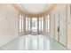 Dom na sprzedaż - Barcelona, Hiszpania, 568 m², 3 250 035 USD (12 805 138 PLN), NET-95063509