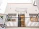 Mieszkanie na sprzedaż - Barcelona, Hiszpania, 40 m², 235 789 USD (940 798 PLN), NET-95123692