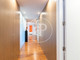 Mieszkanie na sprzedaż - Barcelona, Hiszpania, 305 m², 2 934 046 USD (11 560 141 PLN), NET-95272386