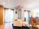 Mieszkanie na sprzedaż - Barcelona, Hiszpania, 305 m², 2 934 046 USD (11 560 141 PLN), NET-95272386