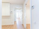 Mieszkanie do wynajęcia - Barcelona, Hiszpania, 244 m², 5804 USD (23 506 PLN), NET-95703134