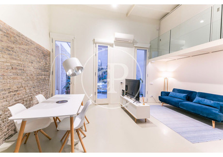 Mieszkanie na sprzedaż - Barcelona, Hiszpania, 75 m², 406 860 USD (1 603 029 PLN), NET-95716161