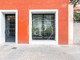 Mieszkanie na sprzedaż - Barcelona, Hiszpania, 145 m², 916 195 USD (3 609 809 PLN), NET-95860193