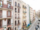 Mieszkanie na sprzedaż - Barcelona, Hiszpania, 96 m², 595 840 USD (2 347 609 PLN), NET-96415992