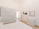 Mieszkanie do wynajęcia - Barcelona, Hiszpania, 160 m², 2901 USD (11 573 PLN), NET-96416902