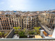 Mieszkanie na sprzedaż - Barcelona, Hiszpania, 130 m², 1 600 891 USD (6 307 510 PLN), NET-96446386
