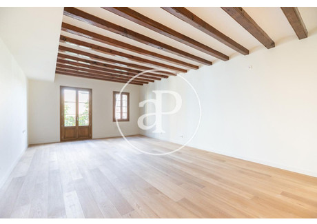 Mieszkanie na sprzedaż - Barcelona, Hiszpania, 158 m², 1 581 010 USD (6 181 750 PLN), NET-96484347