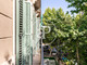 Mieszkanie na sprzedaż - Barcelona, Hiszpania, 119 m², 1 115 845 USD (4 519 174 PLN), NET-96483257
