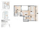 Mieszkanie na sprzedaż - Barcelona, Hiszpania, 113 m², 1 061 678 USD (4 299 796 PLN), NET-96483259