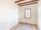 Mieszkanie na sprzedaż - Barcelona, Hiszpania, 145 m², 2 370 359 USD (9 339 214 PLN), NET-96483564