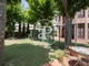 Dom na sprzedaż - Barcelona, Hiszpania, 667 m², 1 868 770 USD (7 362 954 PLN), NET-96483998