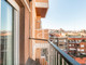 Mieszkanie do wynajęcia - Barcelona, Hiszpania, 154 m², 2665 USD (10 715 PLN), NET-96632869