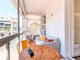 Mieszkanie do wynajęcia - Barcelona, Hiszpania, 164 m², 3756 USD (14 799 PLN), NET-96689314