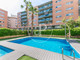 Mieszkanie do wynajęcia - Barcelona, Hiszpania, 122 m², 3294 USD (13 244 PLN), NET-96689847