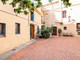 Dom na sprzedaż - Barcelona, Hiszpania, 110 m², 838 305 USD (3 302 921 PLN), NET-96742702