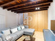 Dom na sprzedaż - Barcelona, Hiszpania, 110 m², 838 305 USD (3 302 921 PLN), NET-96742702
