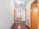 Mieszkanie do wynajęcia - Barcelona, Hiszpania, 136 m², 3130 USD (12 584 PLN), NET-96743045