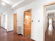 Mieszkanie do wynajęcia - Barcelona, Hiszpania, 136 m², 3130 USD (12 584 PLN), NET-96743045